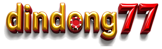 dindong77