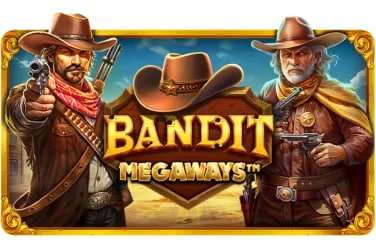 Antarmuka platform dindong77 menampilkan kategori permainan sportsbook, live dealer, dan slot