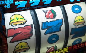 dindong77 featured game showcase