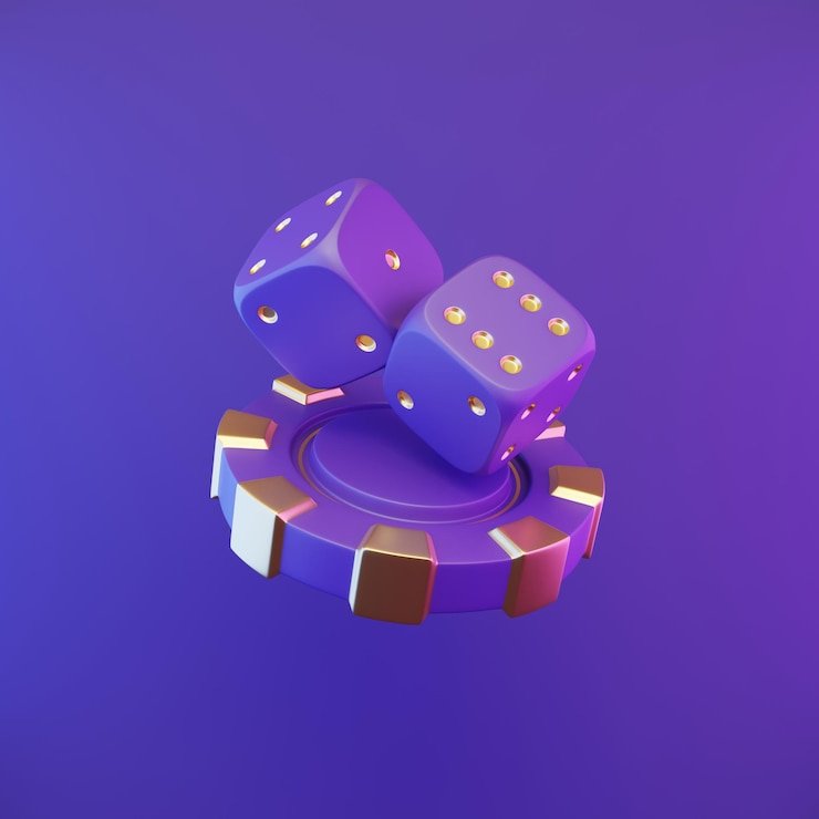 Antarmuka Shio Table dindong77 menampilkan dealer langsung dan streaming video real-time
