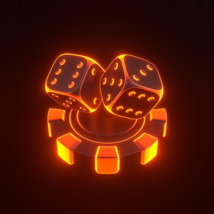 dindong77 featured game showcase dindong77 featured game showcase